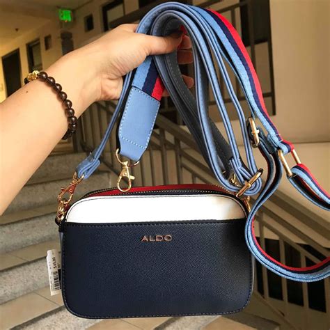 aldo sling bag price.